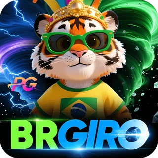 BRGIRO Cassino Online